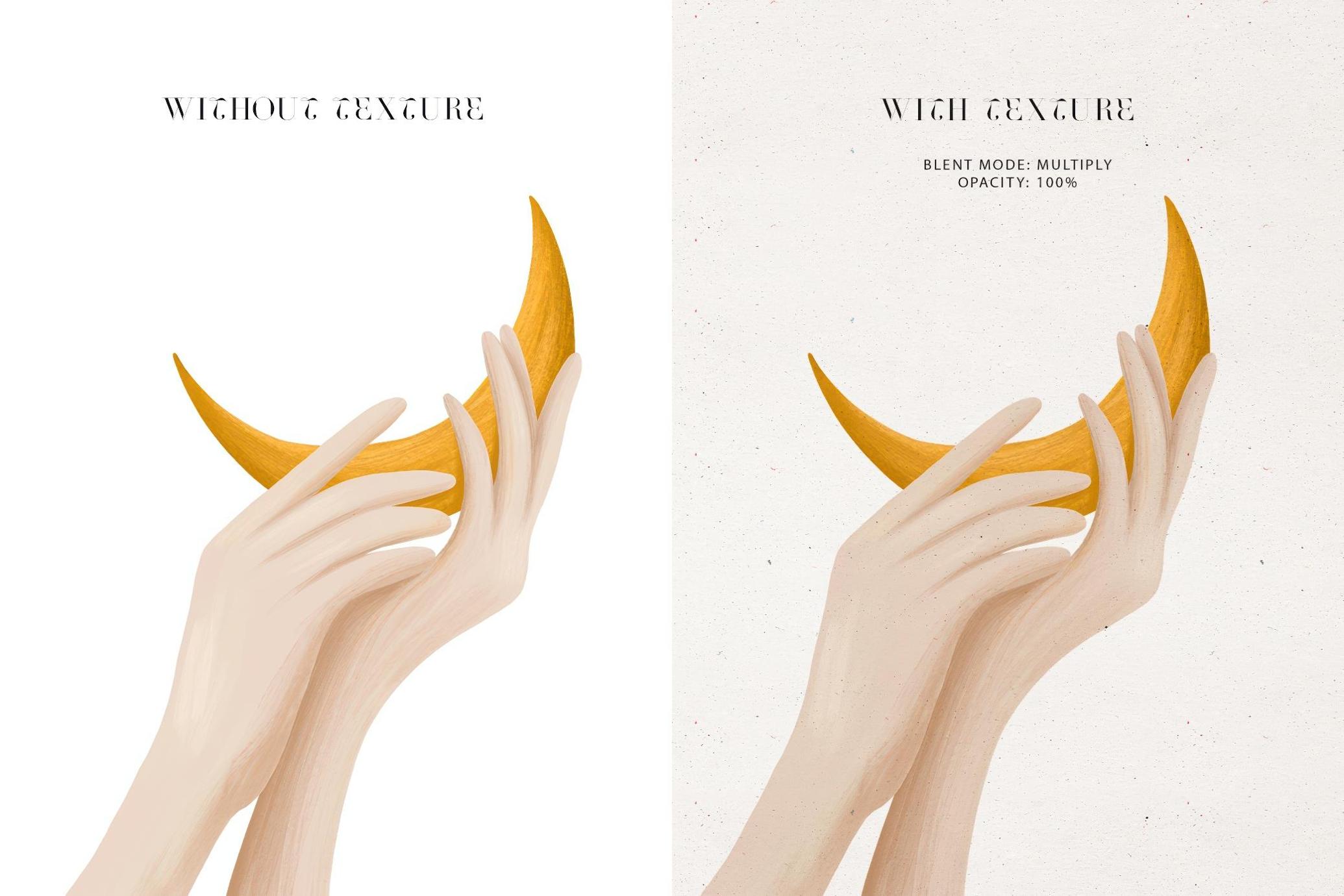 220款浪漫色调氛围艺术薰衣草伯爵腮红绿月桂多彩纸张背景肌理纹理JPG+PNG图片设计套装 Pastel Reverie Paper Textures Collection 图片素材 第3张-素材湾丨精选海外优质设计素材资源 220款浪漫色调氛围艺术薰衣草伯爵腮红绿月桂多彩纸张背景肌理纹理JPG+PNG图片设计套装 Pastel Reverie Paper Textures Collection 图片素材 sucaiwan.com