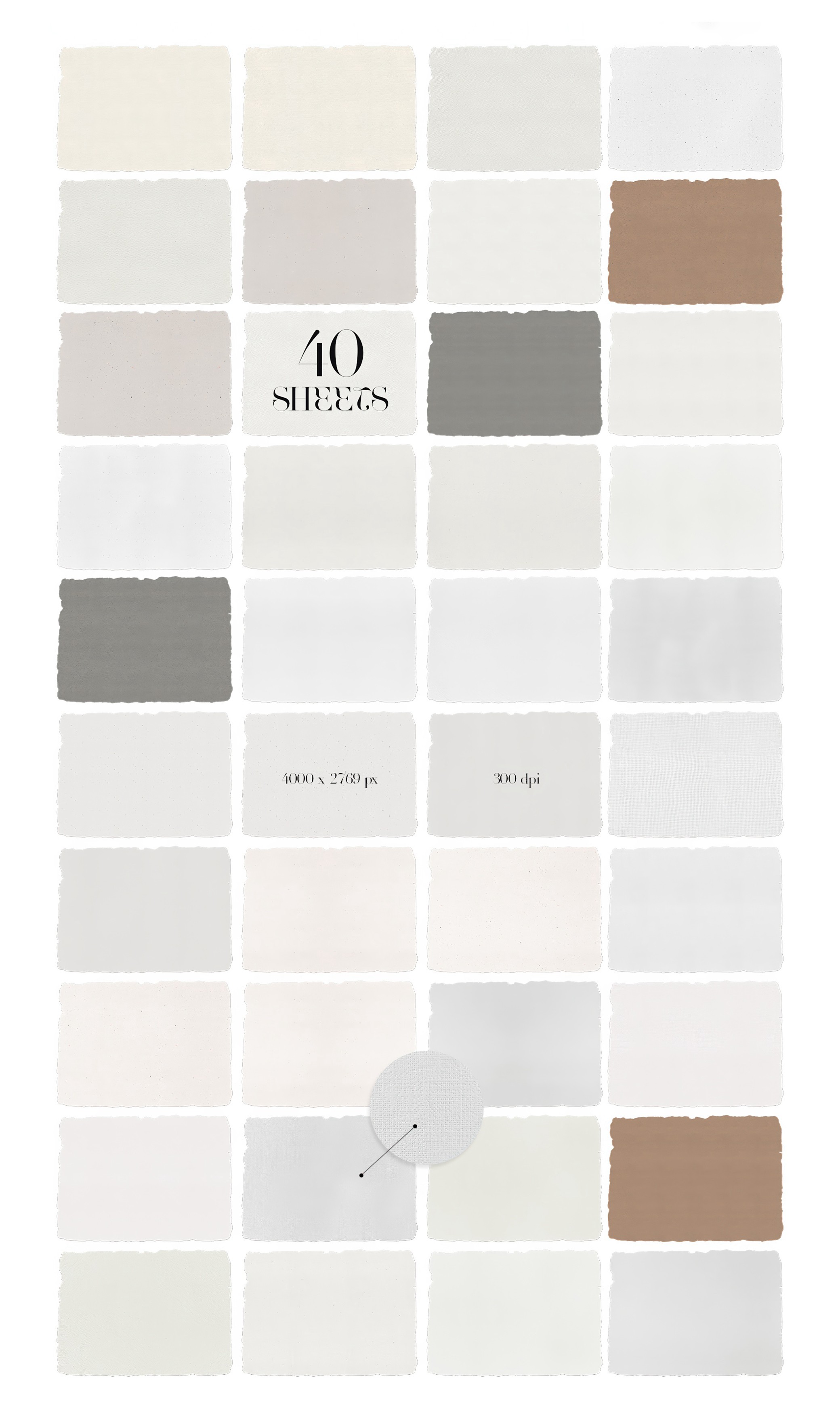 220款浪漫色调氛围艺术薰衣草伯爵腮红绿月桂多彩纸张背景肌理纹理JPG+PNG图片设计套装 Pastel Reverie Paper Textures Collection 图片素材 第4张-素材湾丨精选海外优质设计素材资源 220款浪漫色调氛围艺术薰衣草伯爵腮红绿月桂多彩纸张背景肌理纹理JPG+PNG图片设计套装 Pastel Reverie Paper Textures Collection 图片素材 sucaiwan.com