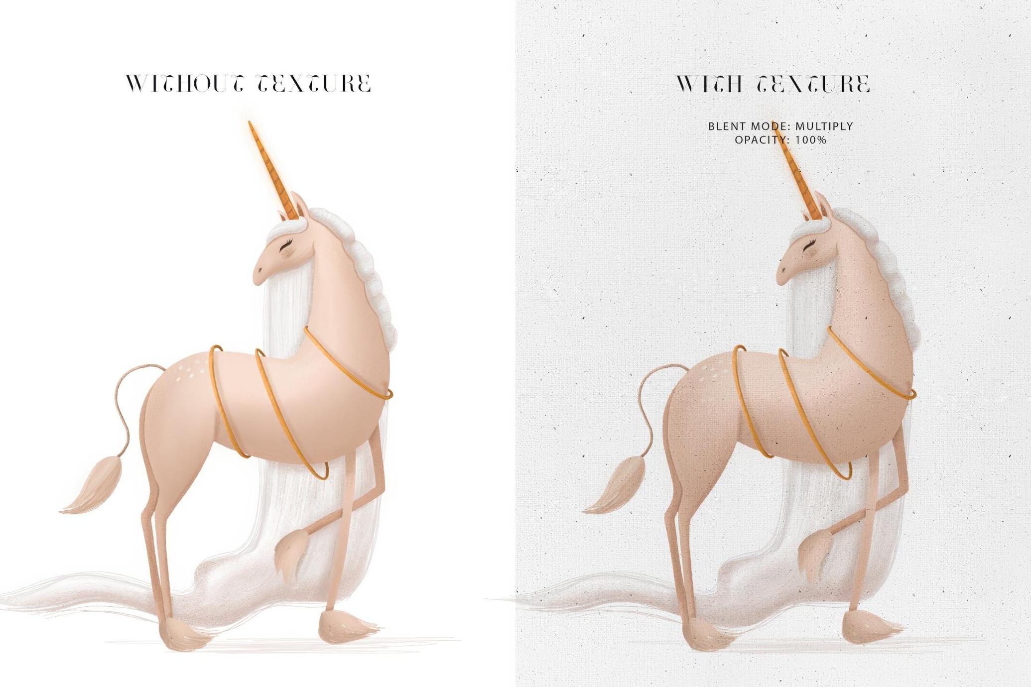 220款浪漫色调氛围艺术薰衣草伯爵腮红绿月桂多彩纸张背景肌理纹理JPG+PNG图片设计套装 Pastel Reverie Paper Textures Collection 图片素材 第5张-素材湾丨精选海外优质设计素材资源 220款浪漫色调氛围艺术薰衣草伯爵腮红绿月桂多彩纸张背景肌理纹理JPG+PNG图片设计套装 Pastel Reverie Paper Textures Collection 图片素材 sucaiwan.com