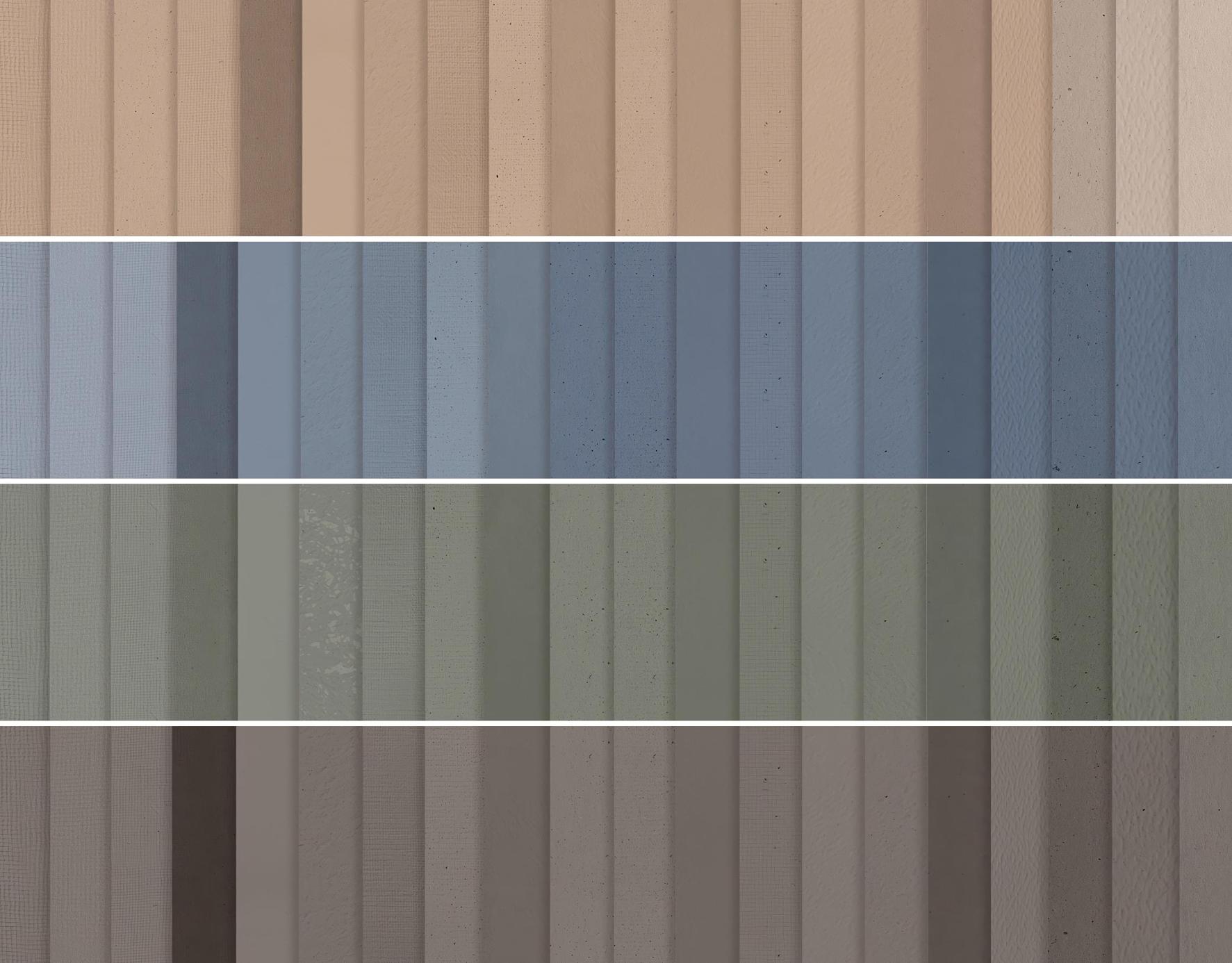 220款浪漫色调氛围艺术薰衣草伯爵腮红绿月桂多彩纸张背景肌理纹理JPG+PNG图片设计套装 Pastel Reverie Paper Textures Collection 图片素材 第6张-素材湾丨精选海外优质设计素材资源 220款浪漫色调氛围艺术薰衣草伯爵腮红绿月桂多彩纸张背景肌理纹理JPG+PNG图片设计套装 Pastel Reverie Paper Textures Collection 图片素材 sucaiwan.com