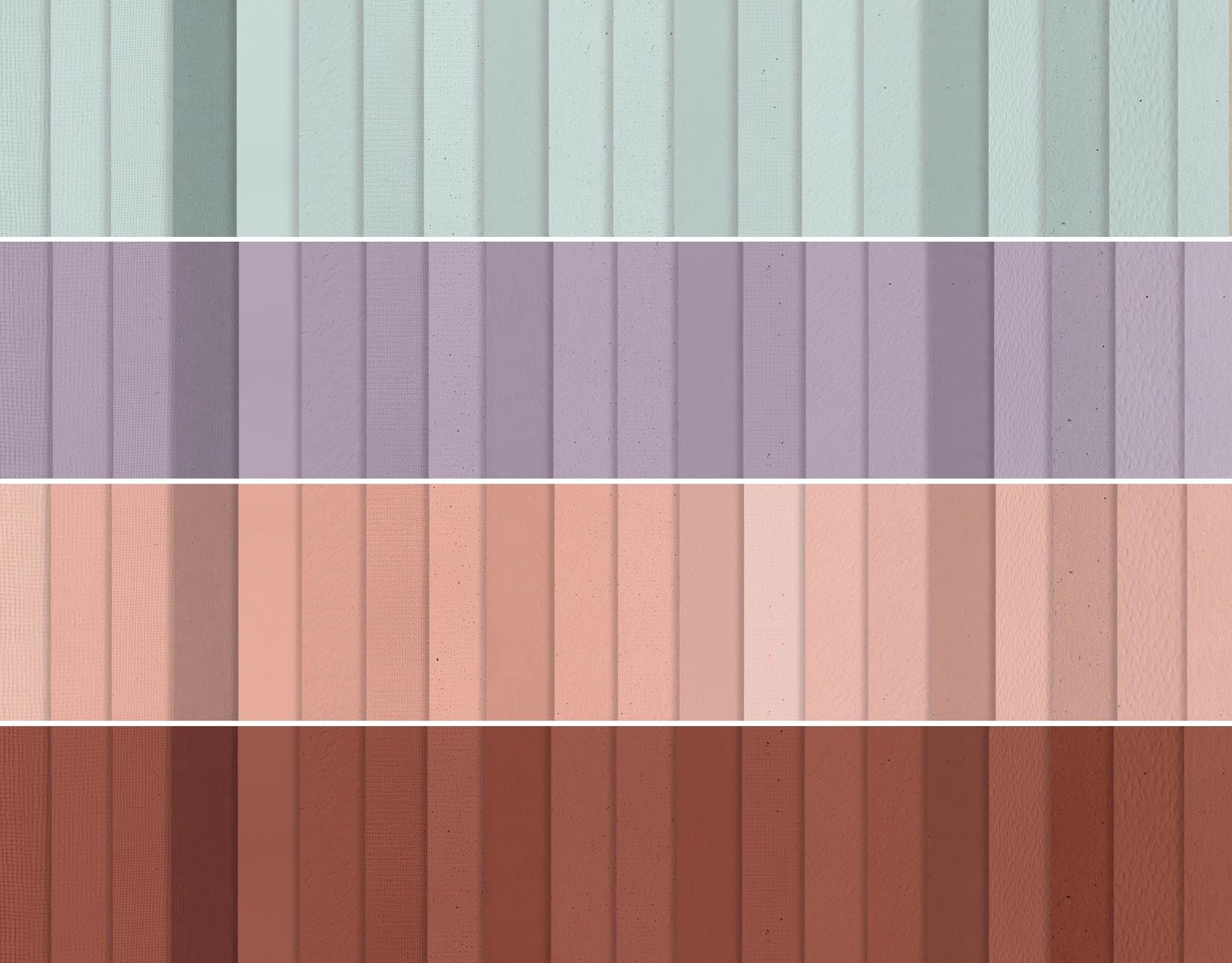 220款浪漫色调氛围艺术薰衣草伯爵腮红绿月桂多彩纸张背景肌理纹理JPG+PNG图片设计套装 Pastel Reverie Paper Textures Collection 图片素材 第7张-素材湾丨精选海外优质设计素材资源 220款浪漫色调氛围艺术薰衣草伯爵腮红绿月桂多彩纸张背景肌理纹理JPG+PNG图片设计套装 Pastel Reverie Paper Textures Collection 图片素材 sucaiwan.com