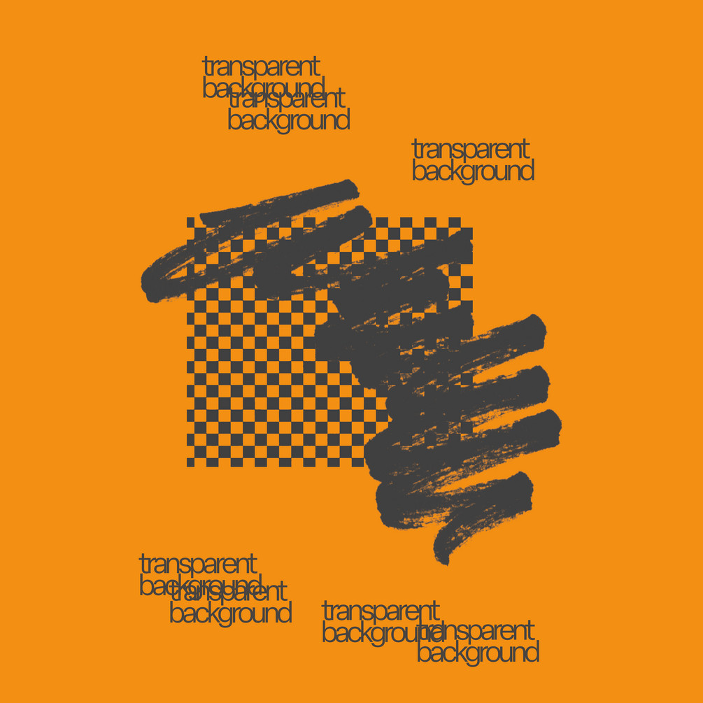 70个复古铅笔墨水街头涂鸦艺术手绘笔迹标记免扣PNG设计元素套装 , sucaiwan.com