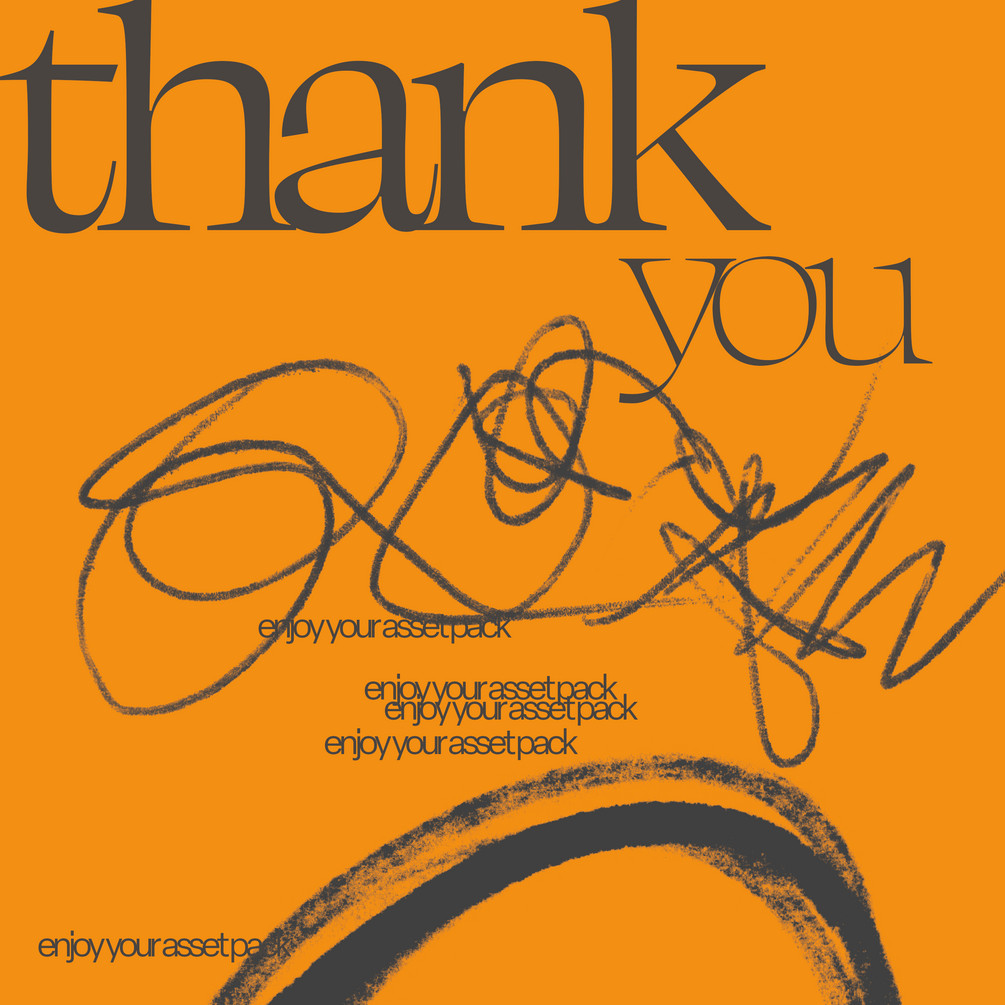 70个复古铅笔墨水街头涂鸦艺术手绘笔迹标记免扣PNG设计元素套装 , sucaiwan.com