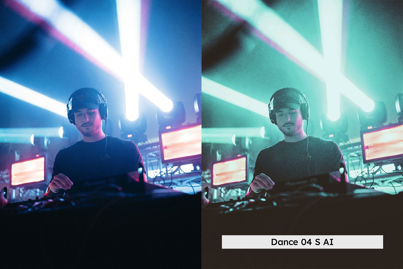 20款音乐会歌厅演唱会霓虹灯效果图照片视频调色LR/LUT预设套装20 Concert Colors Lightroom Presets and LUTs 插件预设 第6张-素材湾丨精选海外优质设计素材资源 20款音乐会歌厅演唱会霓虹灯效果图照片视频调色LR/LUT预设套装20 Concert Colors Lightroom Presets and LUTs 插件预设 sucaiwan.com