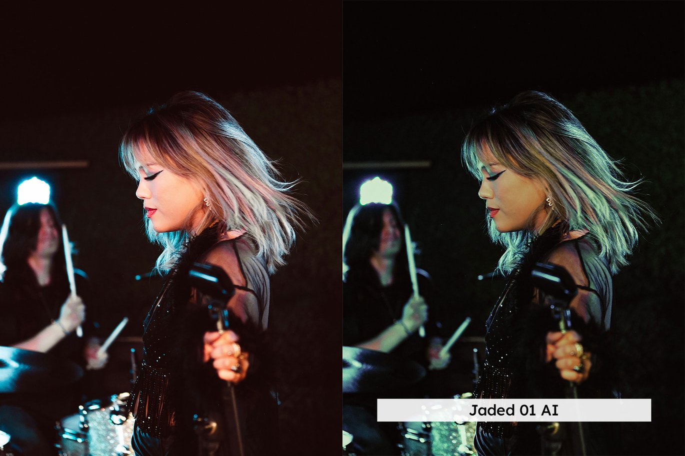 20款音乐会歌厅演唱会霓虹灯效果图照片视频调色LR/LUT预设套装20 Concert Colors Lightroom Presets and LUTs 插件预设 第8张-素材湾丨精选海外优质设计素材资源 20款音乐会歌厅演唱会霓虹灯效果图照片视频调色LR/LUT预设套装20 Concert Colors Lightroom Presets and LUTs 插件预设 sucaiwan.com