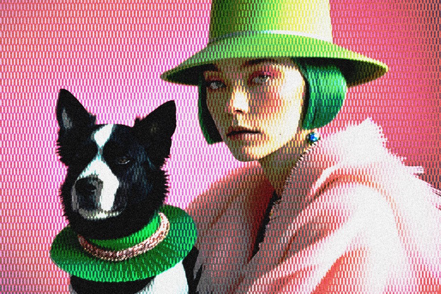 复古半色调riso打印复印照片效果ps特效滤镜样机 Retro Halftone Print Photo Effect 插件预设 第5张-素材湾丨精选海外优质设计素材资源 复古半色调riso打印复印照片效果ps特效滤镜样机 Retro Halftone Print Photo Effect 插件预设 sucaiwan.com