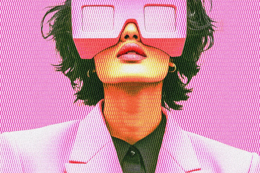 复古半色调riso打印复印照片效果ps特效滤镜样机 Retro Halftone Print Photo Effect 插件预设 第6张-素材湾丨精选海外优质设计素材资源 复古半色调riso打印复印照片效果ps特效滤镜样机 Retro Halftone Print Photo Effect 插件预设 sucaiwan.com