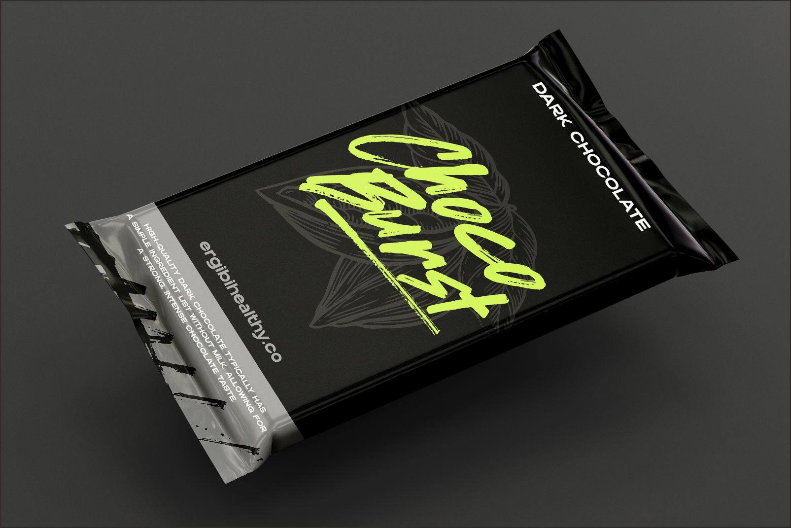 时尚海报包装服装徽标设计手写英文字体安装包 Wave Block 设计素材 第3张-素材湾丨精选海外优质设计素材资源 时尚海报包装服装徽标设计手写英文字体安装包 Wave Block 设计素材 sucaiwan.com