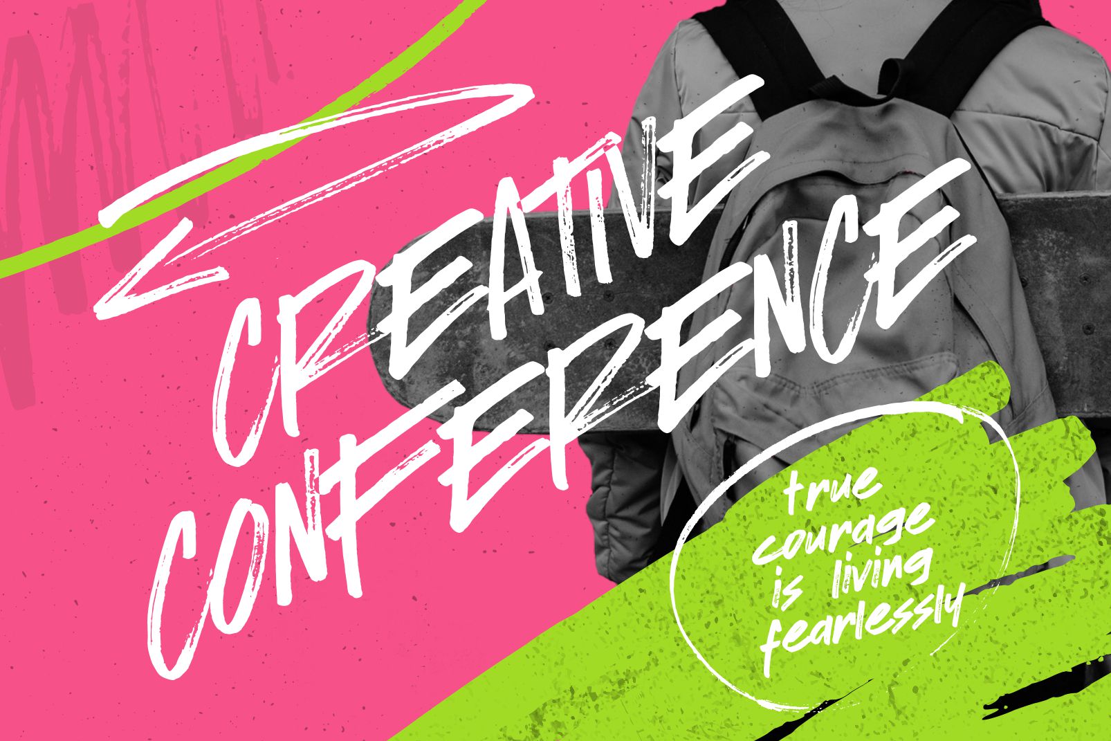 时尚海报包装服装徽标设计手写英文字体安装包 Wave Block 设计素材 第2张-素材湾丨精选海外优质设计素材资源 时尚海报包装服装徽标设计手写英文字体安装包 Wave Block 设计素材 sucaiwan.com