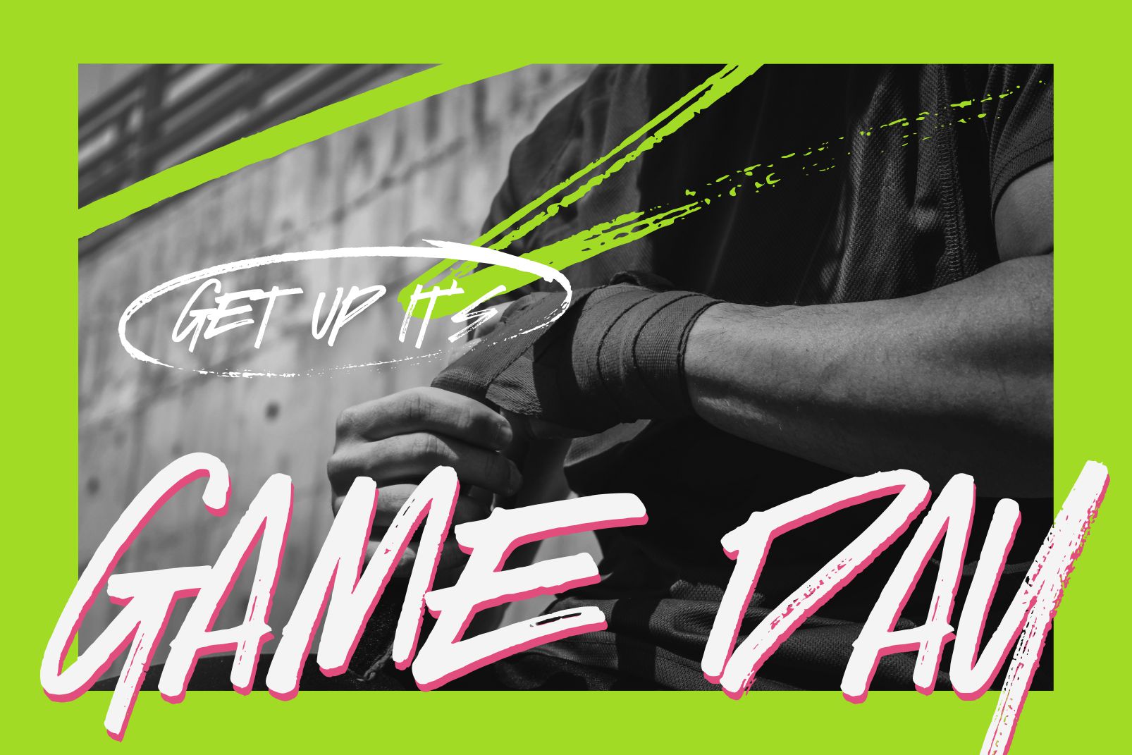 时尚海报包装服装徽标设计手写英文字体安装包 Wave Block 设计素材 第5张-素材湾丨精选海外优质设计素材资源 时尚海报包装服装徽标设计手写英文字体安装包 Wave Block 设计素材 sucaiwan.com