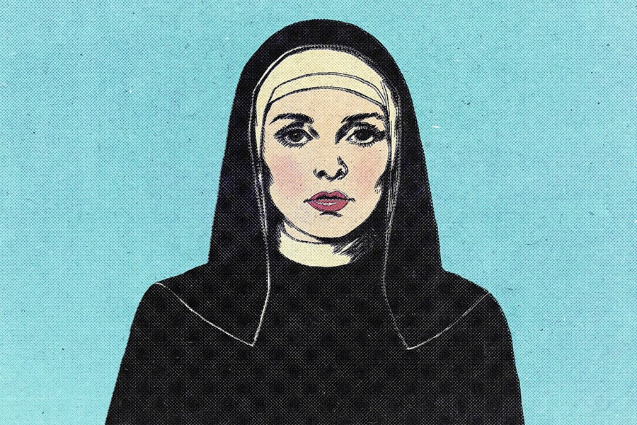 复古半色调老式打印复印照片效果ps特效滤镜样机 Broken Printer Design Effect 插件预设 第4张-素材湾丨精选海外优质设计素材资源 复古半色调老式打印复印照片效果ps特效滤镜样机 Broken Printer Design Effect 插件预设 sucaiwan.com