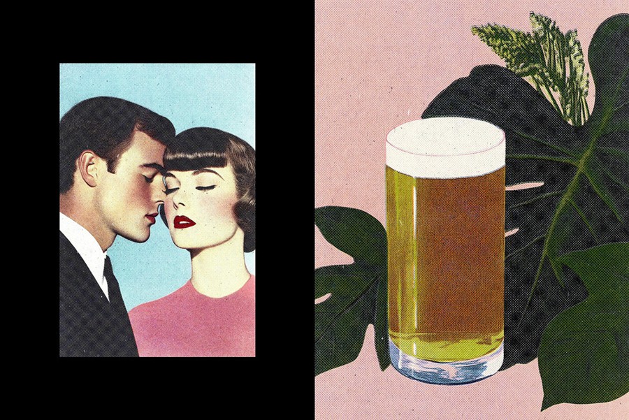 复古半色调老式打印复印照片效果ps特效滤镜样机 Broken Printer Design Effect 插件预设 第7张-素材湾丨精选海外优质设计素材资源 复古半色调老式打印复印照片效果ps特效滤镜样机 Broken Printer Design Effect 插件预设 sucaiwan.com