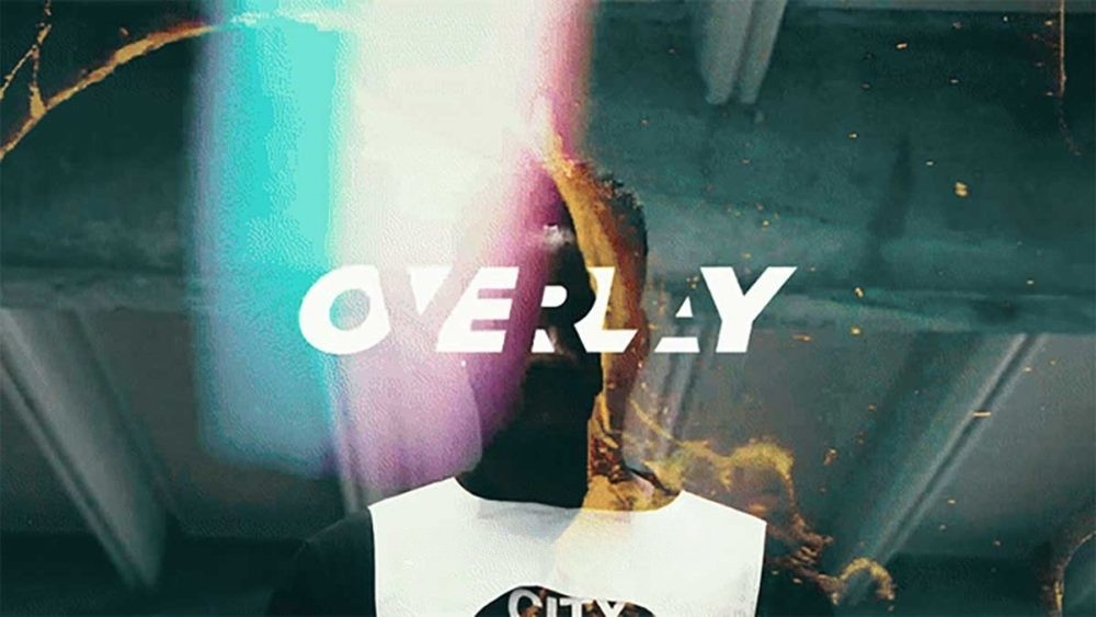 创意嘻哈说唱风转场过渡特效拼贴剪贴画动画元素MOV视频+SFX音效+PNG图片素材套装Overlay – Snap Shifts FX – Transitions 影视音频 第1张-素材湾丨精选海外优质设计素材资源 创意嘻哈说唱风转场过渡特效拼贴剪贴画动画元素MOV视频+SFX音效+PNG图片素材套装Overlay – Snap Shifts FX – Transitions 影视音频 sucaiwan.com