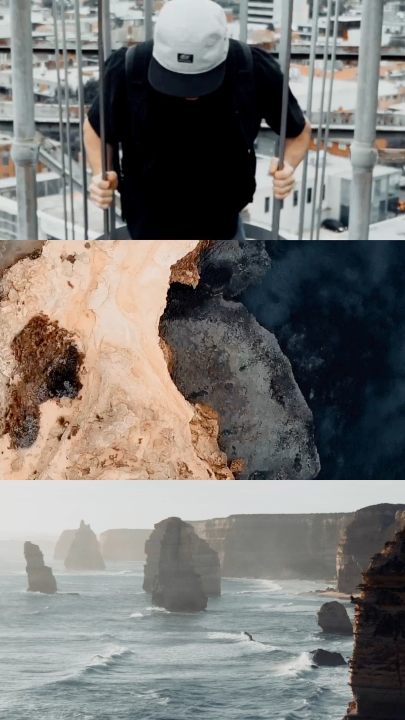 FCPX插件:12种视频网格分屏效果/ins/抖音/小红书/视频号/视频网格分屏 FCPX插件 Ryan Nangle - Vertical Video Grid Effect , 第6张-素材湾丨精选海外优质设计素材资源 FCPX插件:12种视频网格分屏效果/ins/抖音/小红书/视频号/视频网格分屏 FCPX插件 Ryan Nangle - Vertical Video Grid Effect , sucaiwan.com