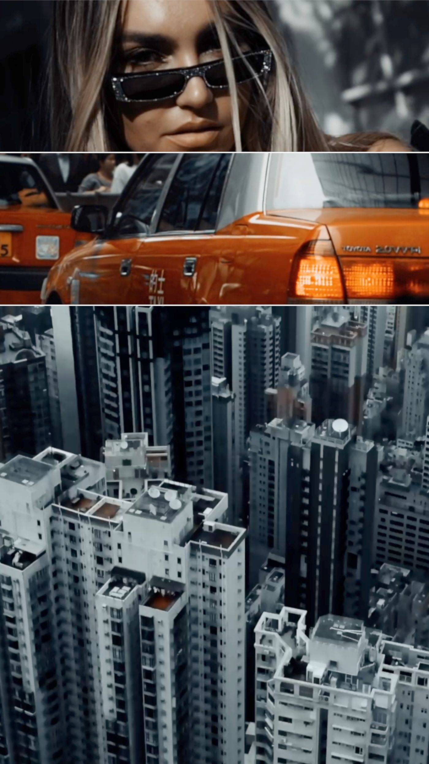 FCPX插件:12种视频网格分屏效果/ins/抖音/小红书/视频号/视频网格分屏 FCPX插件 Ryan Nangle - Vertical Video Grid Effect , 第5张-素材湾丨精选海外优质设计素材资源 FCPX插件:12种视频网格分屏效果/ins/抖音/小红书/视频号/视频网格分屏 FCPX插件 Ryan Nangle - Vertical Video Grid Effect , sucaiwan.com