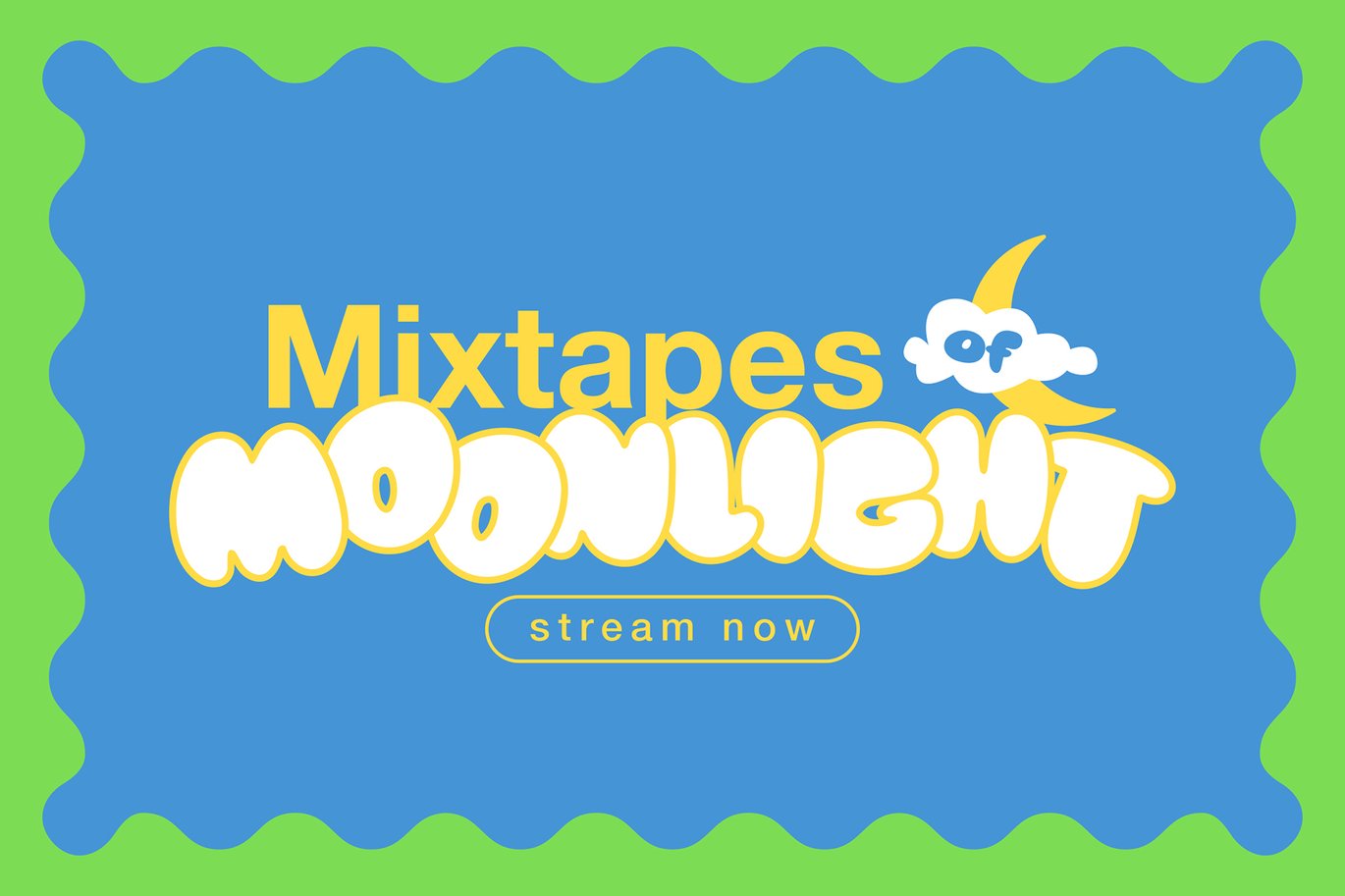 趣味俏皮圆乎乎气泡品牌海报邀请函设计无衬线英文字体 Kylope – Bubble Font 设计素材 第4张-素材湾丨精选海外优质设计素材资源 趣味俏皮圆乎乎气泡品牌海报邀请函设计无衬线英文字体 Kylope – Bubble Font 设计素材 sucaiwan.com