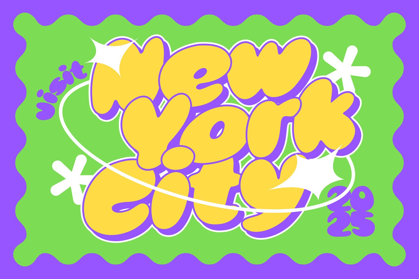 趣味俏皮圆乎乎气泡品牌海报邀请函设计无衬线英文字体 Kylope – Bubble Font 设计素材 第2张-素材湾丨精选海外优质设计素材资源 趣味俏皮圆乎乎气泡品牌海报邀请函设计无衬线英文字体 Kylope – Bubble Font 设计素材 sucaiwan.com