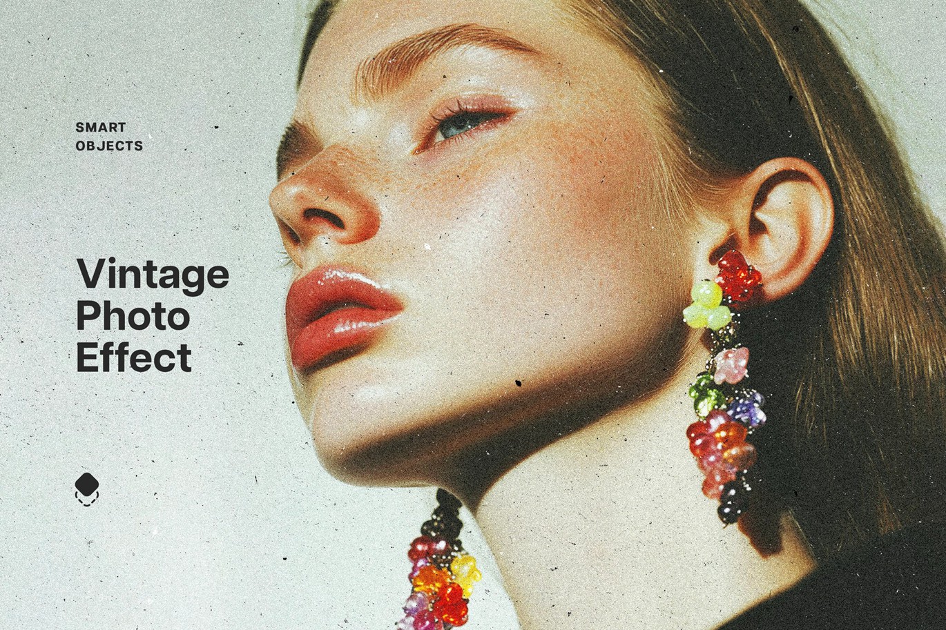 复古老式照片效果ps特效滤镜样机 Vintage Glow Photo Effect 插件预设 第1张-素材湾丨精选海外优质设计素材资源 复古老式照片效果ps特效滤镜样机 Vintage Glow Photo Effect 插件预设 sucaiwan.com