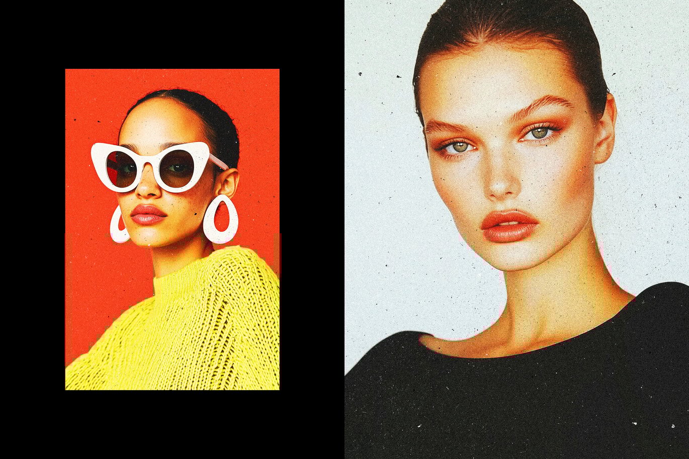 复古老式照片效果ps特效滤镜样机 Vintage Glow Photo Effect 插件预设 第4张-素材湾丨精选海外优质设计素材资源 复古老式照片效果ps特效滤镜样机 Vintage Glow Photo Effect 插件预设 sucaiwan.com