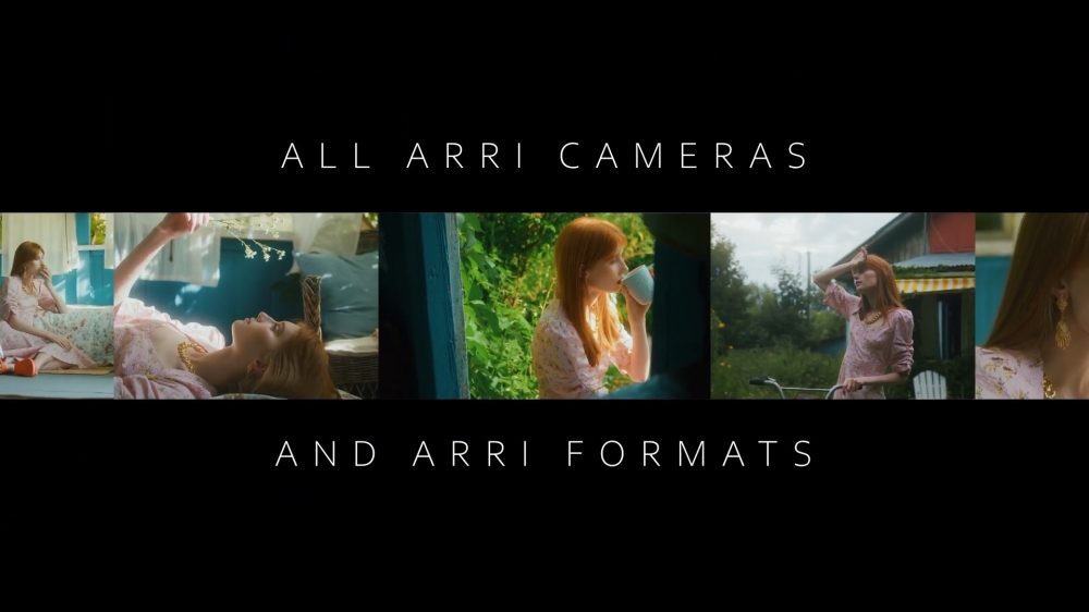 35组高级国外阿莱风电影质感照片视频色彩分级调色lr/lut预设套装Pixflow – Colorify CL-ARRI 插件预设 第2张-素材湾丨精选海外优质设计素材资源 35组高级国外阿莱风电影质感照片视频色彩分级调色lr/lut预设套装Pixflow – Colorify CL-ARRI 插件预设 sucaiwan.com