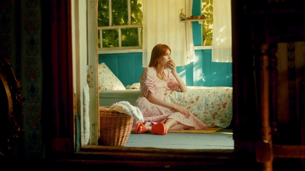 35组高级国外阿莱风电影质感照片视频色彩分级调色lr/lut预设套装Pixflow – Colorify CL-ARRI 插件预设 第1张-素材湾丨精选海外优质设计素材资源 35组高级国外阿莱风电影质感照片视频色彩分级调色lr/lut预设套装Pixflow – Colorify CL-ARRI 插件预设 sucaiwan.com