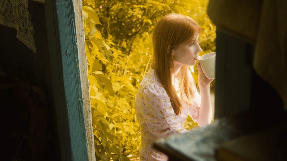 35组高级国外阿莱风电影质感照片视频色彩分级调色lr/lut预设套装Pixflow – Colorify CL-ARRI 插件预设 第5张-素材湾丨精选海外优质设计素材资源 35组高级国外阿莱风电影质感照片视频色彩分级调色lr/lut预设套装Pixflow – Colorify CL-ARRI 插件预设 sucaiwan.com