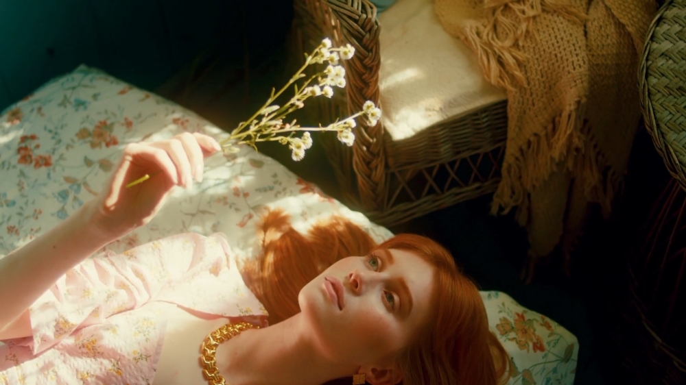 35组高级国外阿莱风电影质感照片视频色彩分级调色lr/lut预设套装Pixflow – Colorify CL-ARRI 插件预设 第4张-素材湾丨精选海外优质设计素材资源 35组高级国外阿莱风电影质感照片视频色彩分级调色lr/lut预设套装Pixflow – Colorify CL-ARRI 插件预设 sucaiwan.com