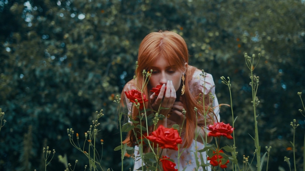 35组高级国外阿莱风电影质感照片视频色彩分级调色lr/lut预设套装Pixflow – Colorify CL-ARRI 插件预设 第3张-素材湾丨精选海外优质设计素材资源 35组高级国外阿莱风电影质感照片视频色彩分级调色lr/lut预设套装Pixflow – Colorify CL-ARRI 插件预设 sucaiwan.com