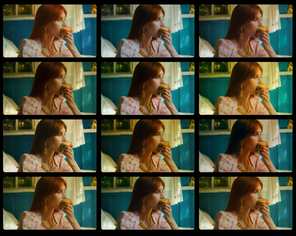 35组高级国外阿莱风电影质感照片视频色彩分级调色lr/lut预设套装Pixflow – Colorify CL-ARRI 插件预设 第6张-素材湾丨精选海外优质设计素材资源 35组高级国外阿莱风电影质感照片视频色彩分级调色lr/lut预设套装Pixflow – Colorify CL-ARRI 插件预设 sucaiwan.com