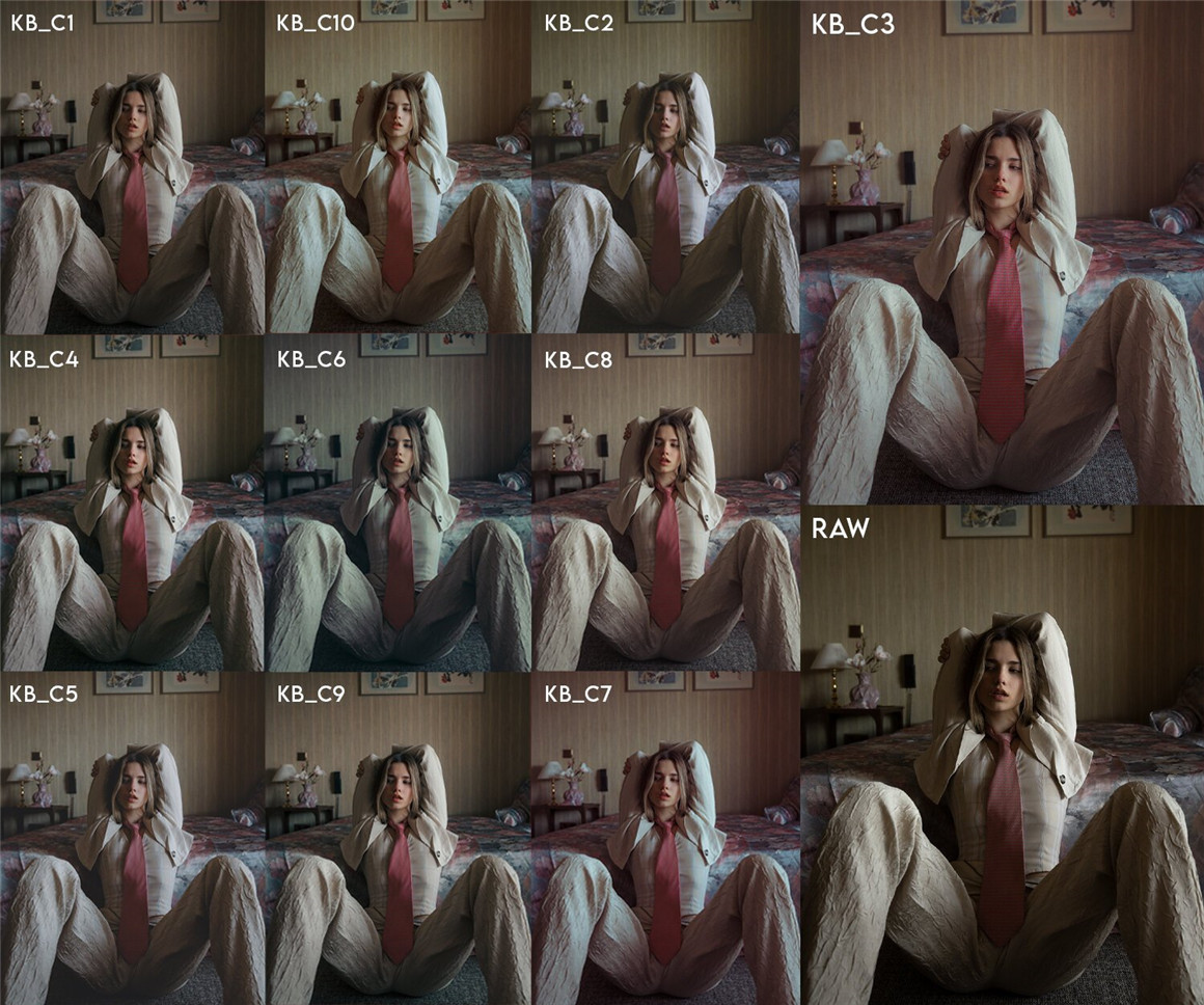 独特自然电影美学日落氛围风景肖像摄影照片调色Lightroom预设Kai Boettcher / Kai Boet – Celestia Preset Pack 插件预设 第4张-素材湾丨精选海外优质设计素材资源 独特自然电影美学日落氛围风景肖像摄影照片调色Lightroom预设Kai Boettcher / Kai Boet – Celestia Preset Pack 插件预设 sucaiwan.com