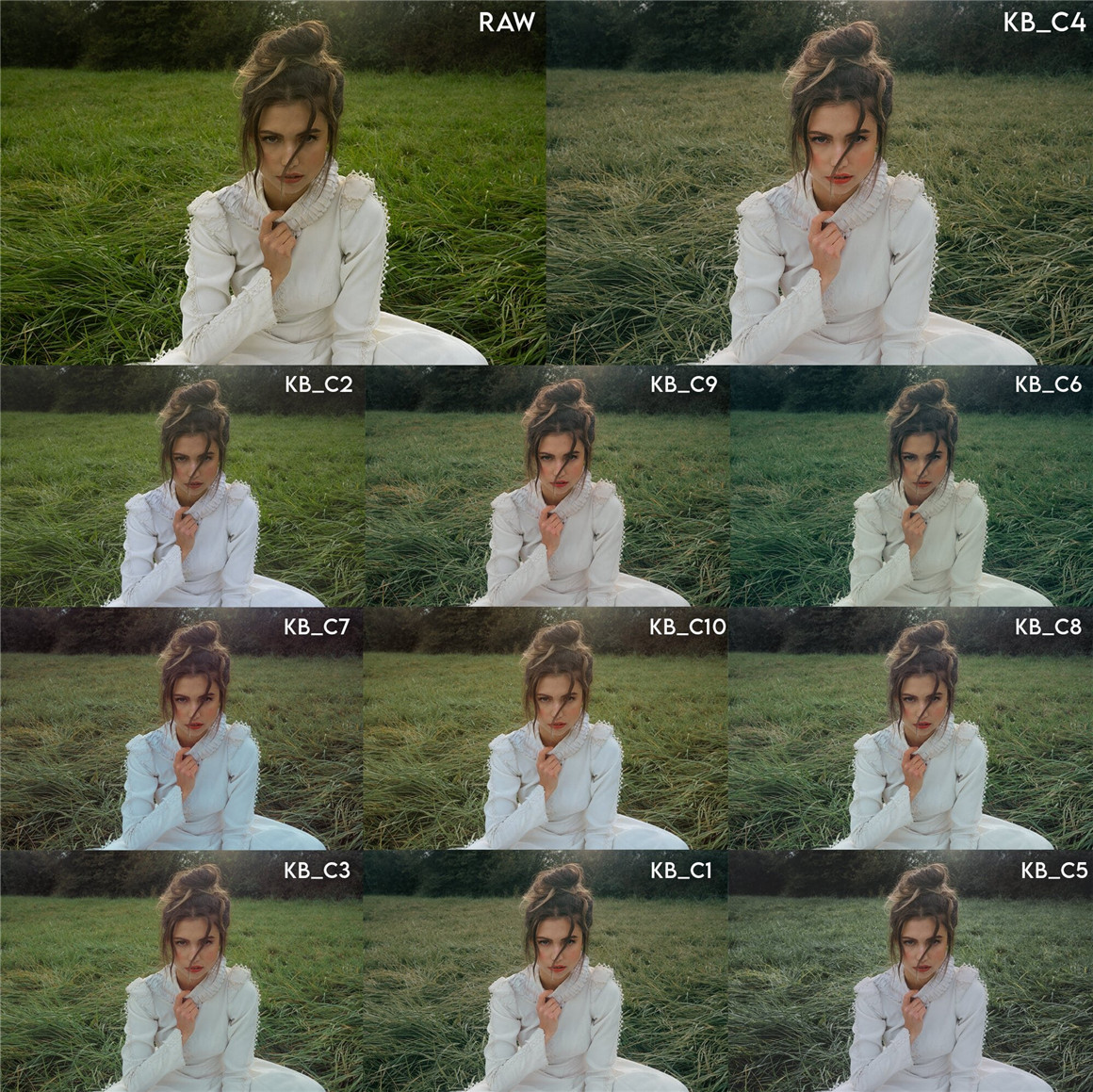 独特自然电影美学日落氛围风景肖像摄影照片调色Lightroom预设Kai Boettcher / Kai Boet – Celestia Preset Pack 插件预设 第3张-素材湾丨精选海外优质设计素材资源 独特自然电影美学日落氛围风景肖像摄影照片调色Lightroom预设Kai Boettcher / Kai Boet – Celestia Preset Pack 插件预设 sucaiwan.com