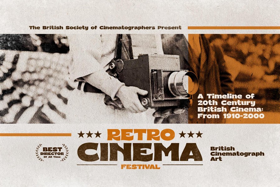 复古排版电影海报、电影标题、徽标、包装、杂志VLOG封面无衬线字体 Kampione — Vintage Bold Type 设计素材 第4张-素材湾丨精选海外优质设计素材资源 复古排版电影海报、电影标题、徽标、包装、杂志VLOG封面无衬线字体 Kampione — Vintage Bold Type 设计素材 sucaiwan.com