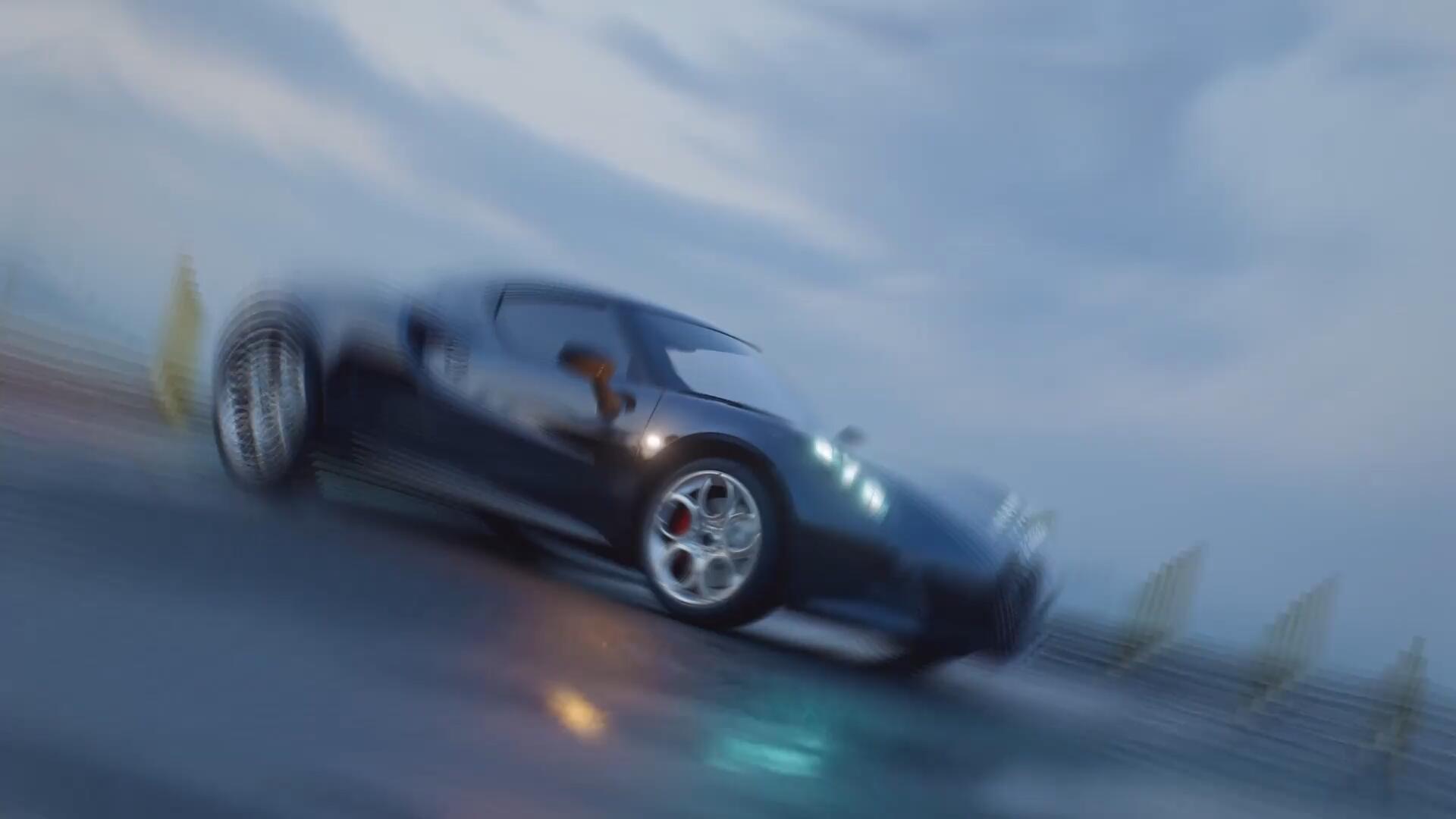 超级视频变速运动模糊闪光、像差、变焦、抖动、旋转、镜头失真达芬奇预设 Videohive – Speed Ramp Pro 插件预设 第2张-素材湾丨精选海外优质设计素材资源 超级视频变速运动模糊闪光、像差、变焦、抖动、旋转、镜头失真达芬奇预设 Videohive – Speed Ramp Pro 插件预设 sucaiwan.com