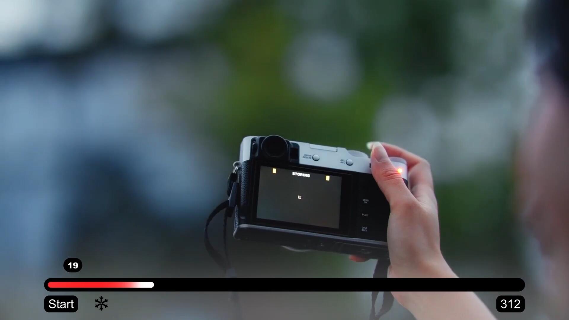 超级视频变速运动模糊闪光、像差、变焦、抖动、旋转、镜头失真达芬奇预设 Videohive – Speed Ramp Pro 插件预设 第3张-素材湾丨精选海外优质设计素材资源 超级视频变速运动模糊闪光、像差、变焦、抖动、旋转、镜头失真达芬奇预设 Videohive – Speed Ramp Pro 插件预设 sucaiwan.com