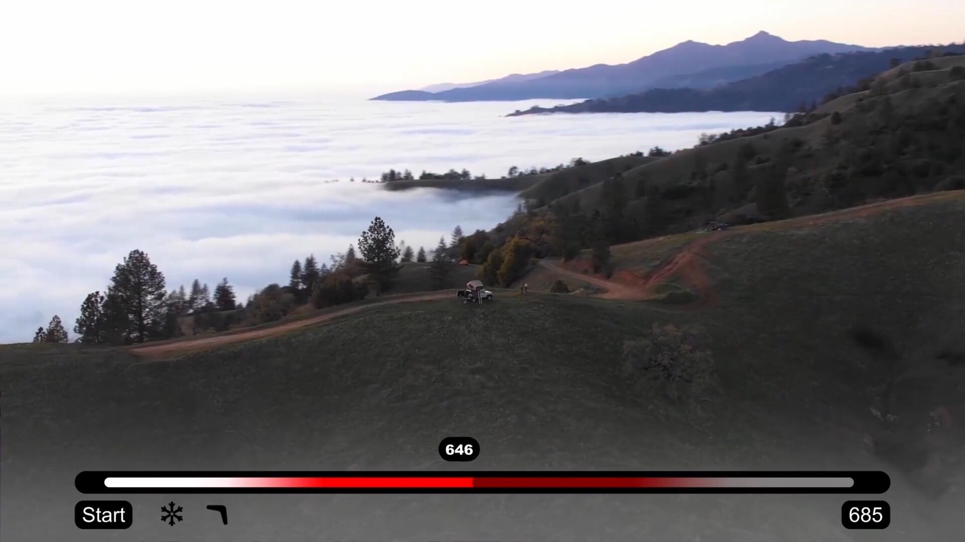 超级视频变速运动模糊闪光、像差、变焦、抖动、旋转、镜头失真达芬奇预设 Videohive – Speed Ramp Pro 插件预设 第4张-素材湾丨精选海外优质设计素材资源 超级视频变速运动模糊闪光、像差、变焦、抖动、旋转、镜头失真达芬奇预设 Videohive – Speed Ramp Pro 插件预设 sucaiwan.com