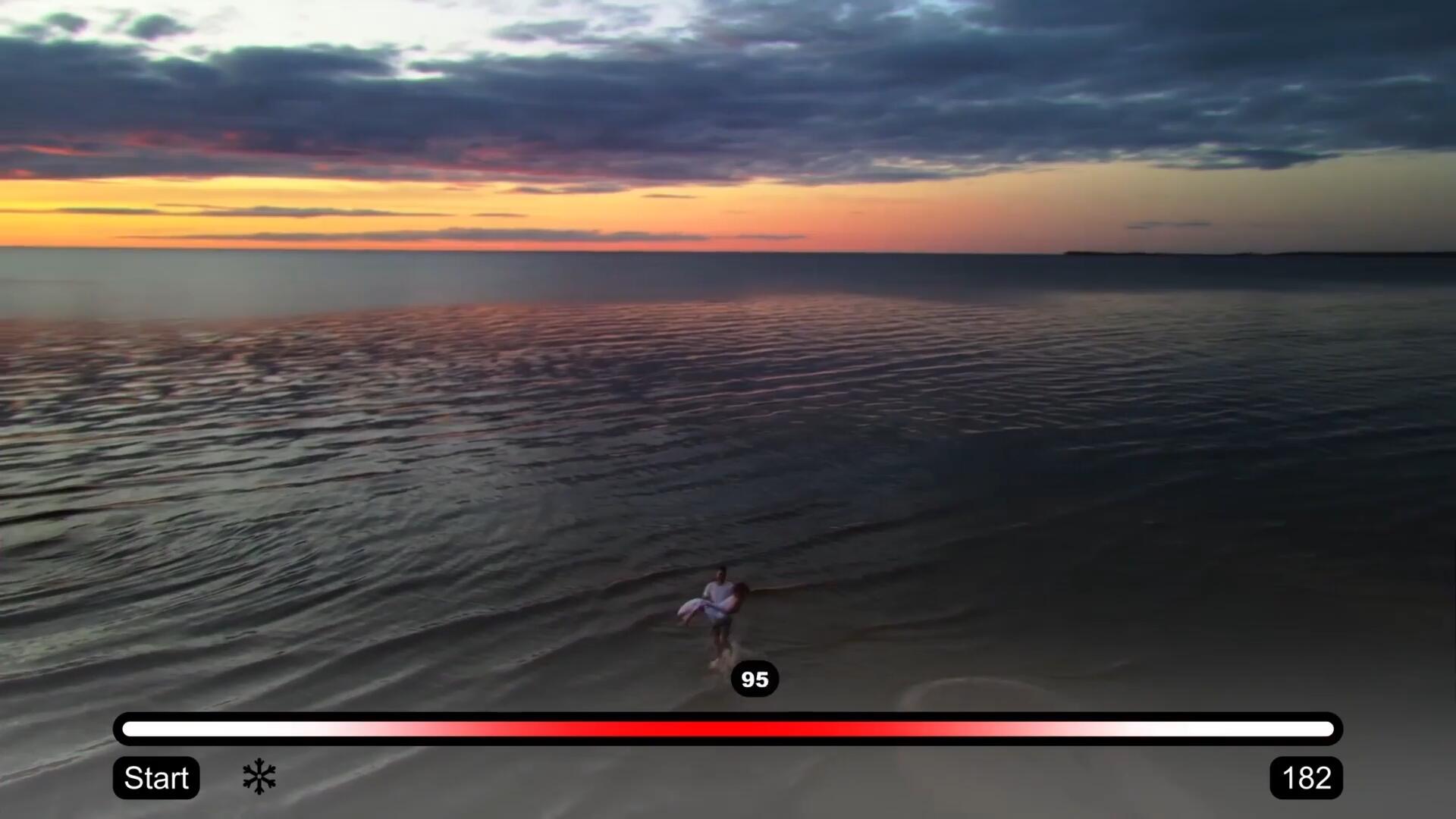 超级视频变速运动模糊闪光、像差、变焦、抖动、旋转、镜头失真达芬奇预设 Videohive – Speed Ramp Pro 插件预设 第5张-素材湾丨精选海外优质设计素材资源 超级视频变速运动模糊闪光、像差、变焦、抖动、旋转、镜头失真达芬奇预设 Videohive – Speed Ramp Pro 插件预设 sucaiwan.com