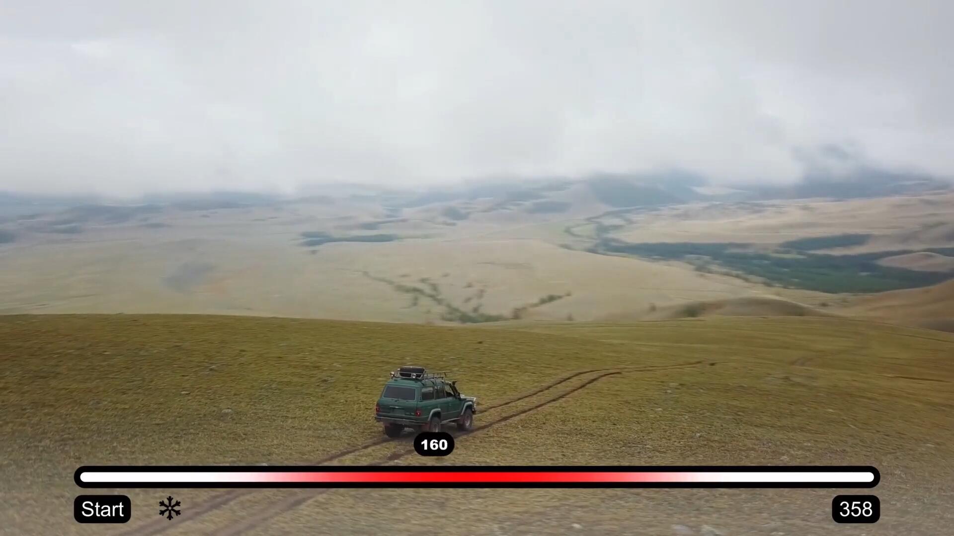 超级视频变速运动模糊闪光、像差、变焦、抖动、旋转、镜头失真达芬奇预设 Videohive – Speed Ramp Pro 插件预设 第6张-素材湾丨精选海外优质设计素材资源 超级视频变速运动模糊闪光、像差、变焦、抖动、旋转、镜头失真达芬奇预设 Videohive – Speed Ramp Pro 插件预设 sucaiwan.com