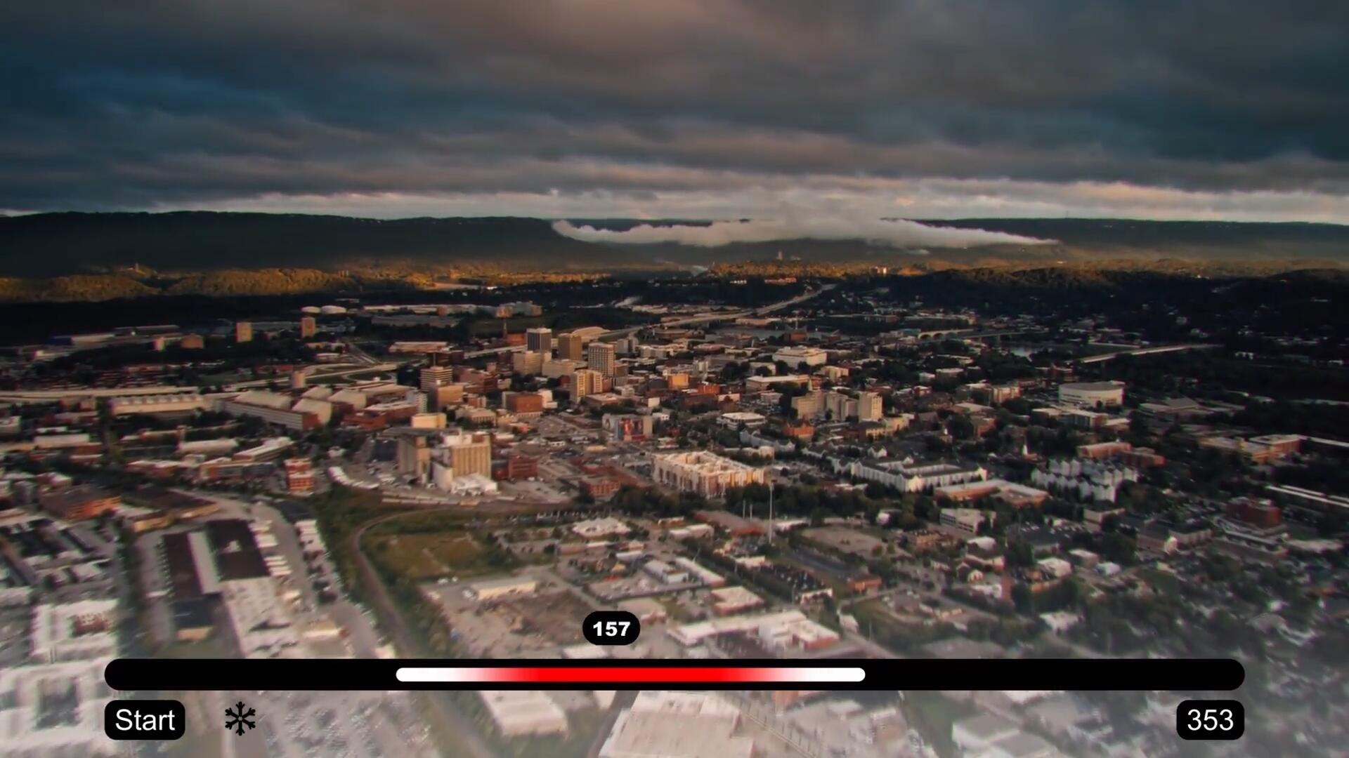 超级视频变速运动模糊闪光、像差、变焦、抖动、旋转、镜头失真达芬奇预设 Videohive – Speed Ramp Pro 插件预设 第8张-素材湾丨精选海外优质设计素材资源 超级视频变速运动模糊闪光、像差、变焦、抖动、旋转、镜头失真达芬奇预设 Videohive – Speed Ramp Pro 插件预设 sucaiwan.com