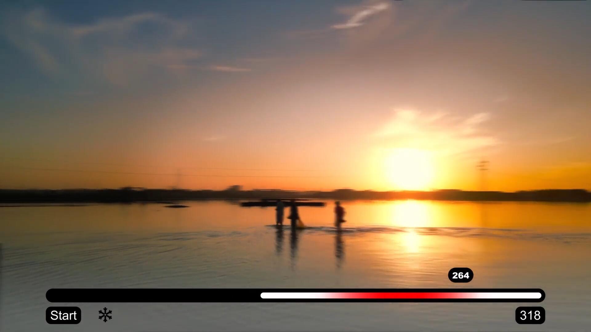 超级视频变速运动模糊闪光、像差、变焦、抖动、旋转、镜头失真达芬奇预设 Videohive – Speed Ramp Pro 插件预设 第7张-素材湾丨精选海外优质设计素材资源 超级视频变速运动模糊闪光、像差、变焦、抖动、旋转、镜头失真达芬奇预设 Videohive – Speed Ramp Pro 插件预设 sucaiwan.com