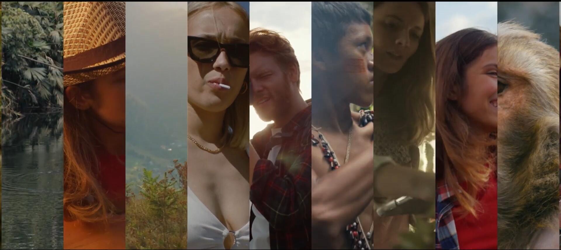 Pixflow - CL-BlackMagic Lut Pack 高品质重现BlackMagic专业电影机风格色彩分级LUT调色预设 插件预设 第2张-素材湾丨精选海外优质设计素材资源 Pixflow - CL-BlackMagic Lut Pack 高品质重现BlackMagic专业电影机风格色彩分级LUT调色预设 插件预设 sucaiwan.com