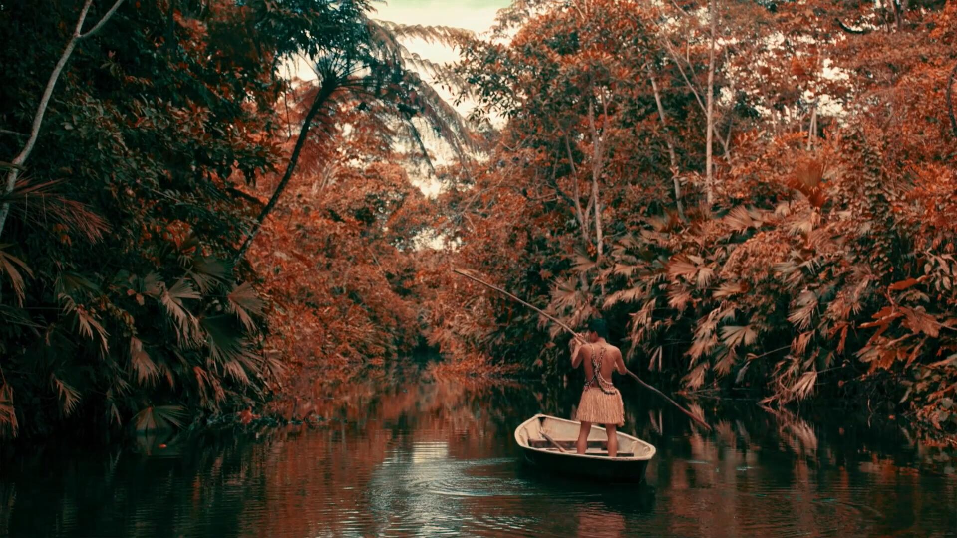 Pixflow - CL-BlackMagic Lut Pack 高品质重现BlackMagic专业电影机风格色彩分级LUT调色预设 插件预设 第4张-素材湾丨精选海外优质设计素材资源 Pixflow - CL-BlackMagic Lut Pack 高品质重现BlackMagic专业电影机风格色彩分级LUT调色预设 插件预设 sucaiwan.com