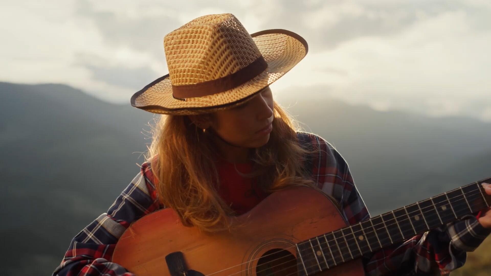 Pixflow - CL-BlackMagic Lut Pack 高品质重现BlackMagic专业电影机风格色彩分级LUT调色预设 插件预设 第6张-素材湾丨精选海外优质设计素材资源 Pixflow - CL-BlackMagic Lut Pack 高品质重现BlackMagic专业电影机风格色彩分级LUT调色预设 插件预设 sucaiwan.com