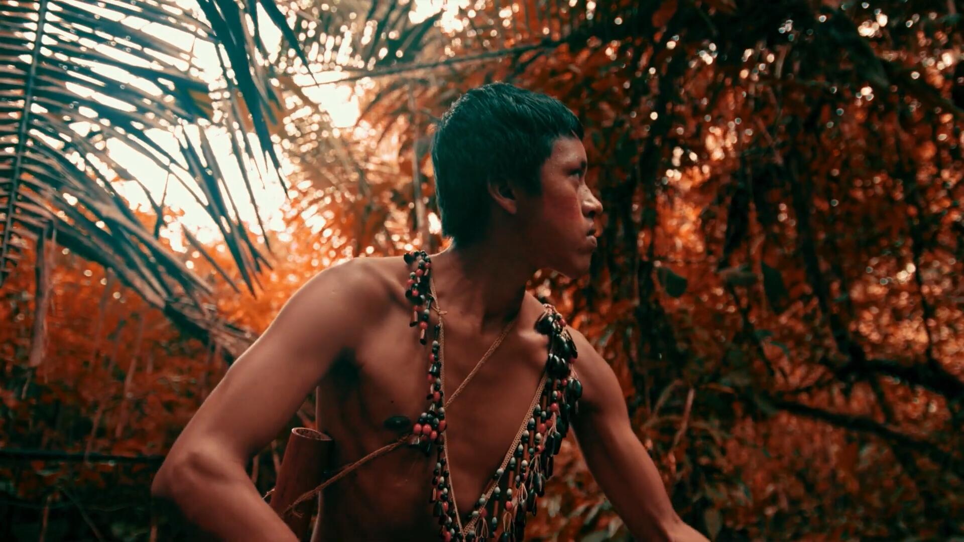 Pixflow - CL-BlackMagic Lut Pack 高品质重现BlackMagic专业电影机风格色彩分级LUT调色预设 插件预设 第7张-素材湾丨精选海外优质设计素材资源 Pixflow - CL-BlackMagic Lut Pack 高品质重现BlackMagic专业电影机风格色彩分级LUT调色预设 插件预设 sucaiwan.com