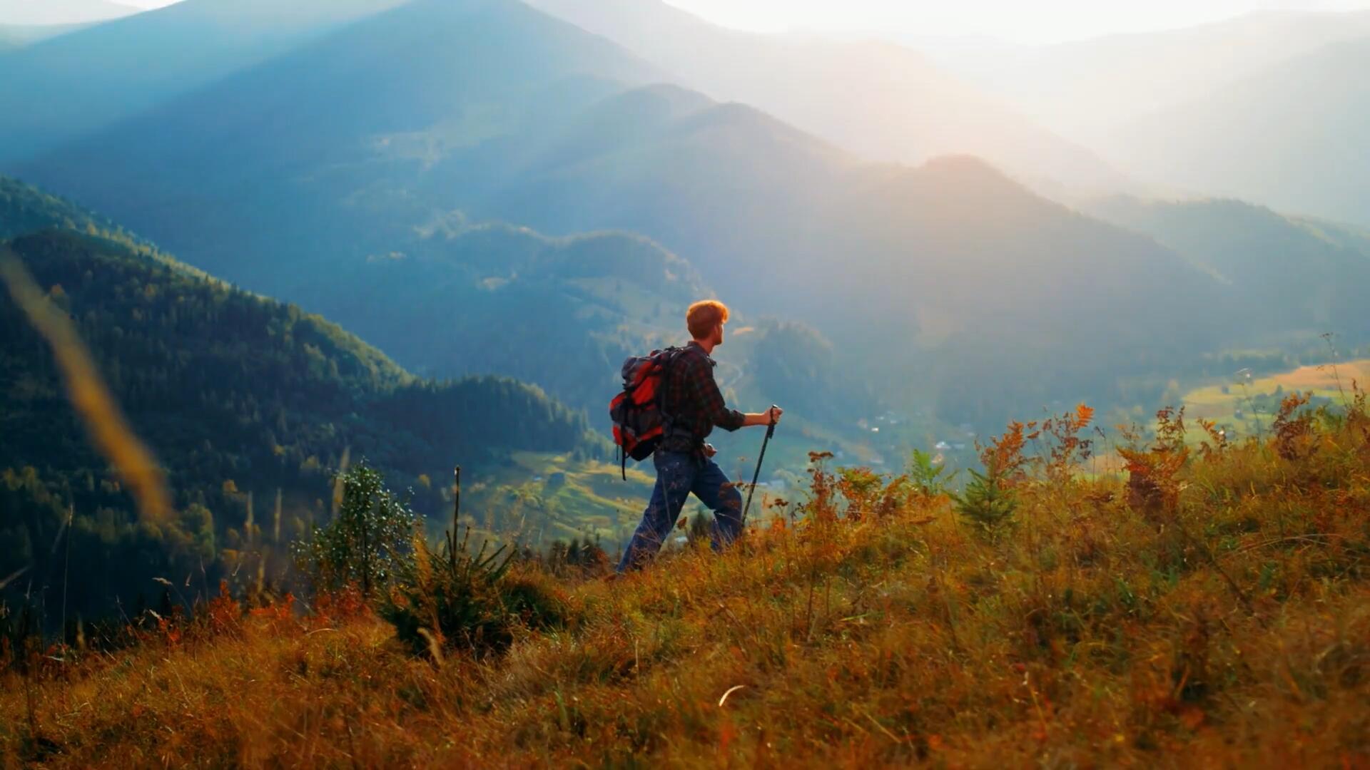 Pixflow - CL-BlackMagic Lut Pack 高品质重现BlackMagic专业电影机风格色彩分级LUT调色预设 插件预设 第8张-素材湾丨精选海外优质设计素材资源 Pixflow - CL-BlackMagic Lut Pack 高品质重现BlackMagic专业电影机风格色彩分级LUT调色预设 插件预设 sucaiwan.com