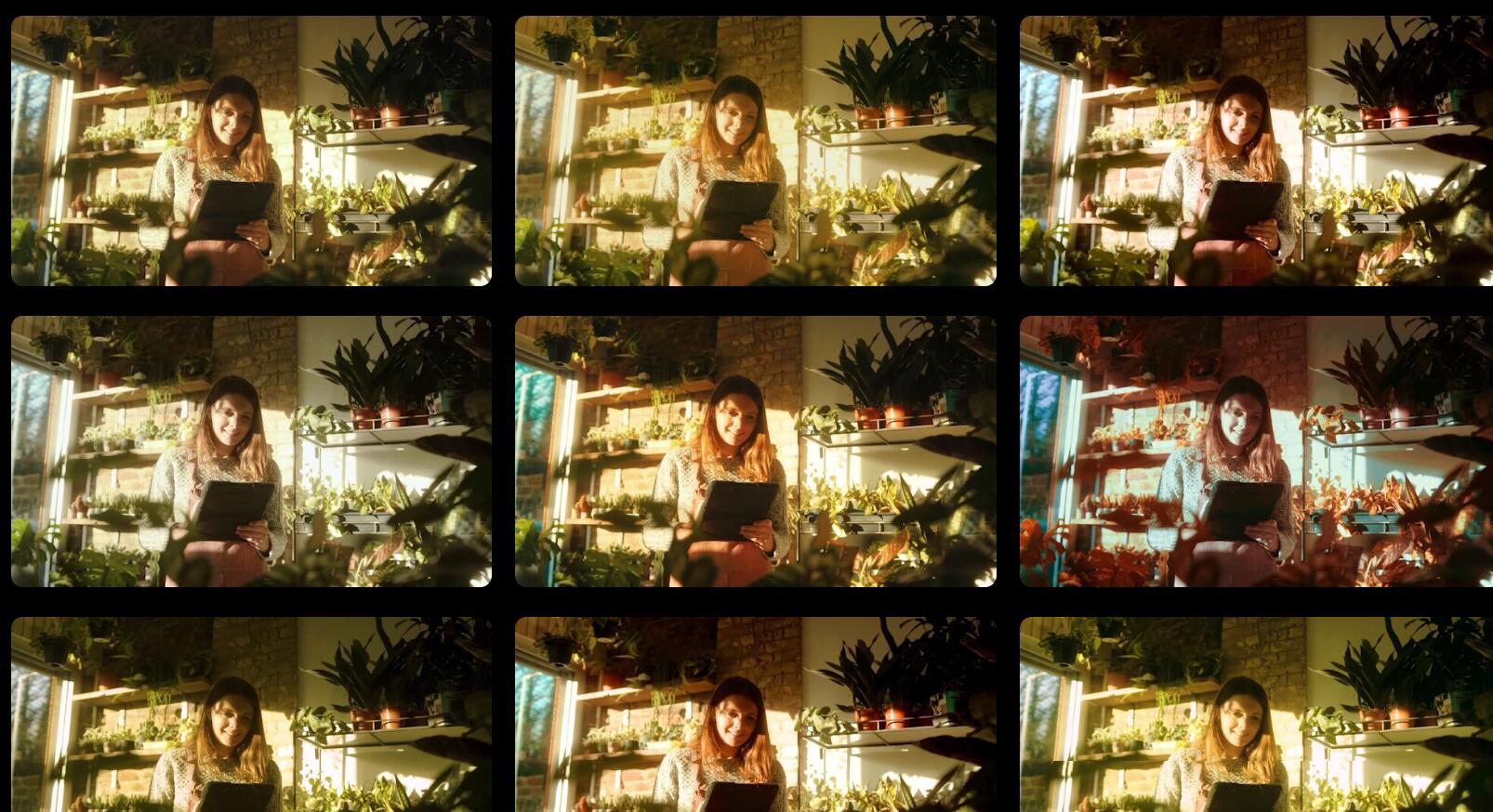 Pixflow - CL-BlackMagic Lut Pack 高品质重现BlackMagic专业电影机风格色彩分级LUT调色预设 插件预设 第11张-素材湾丨精选海外优质设计素材资源 Pixflow - CL-BlackMagic Lut Pack 高品质重现BlackMagic专业电影机风格色彩分级LUT调色预设 插件预设 sucaiwan.com