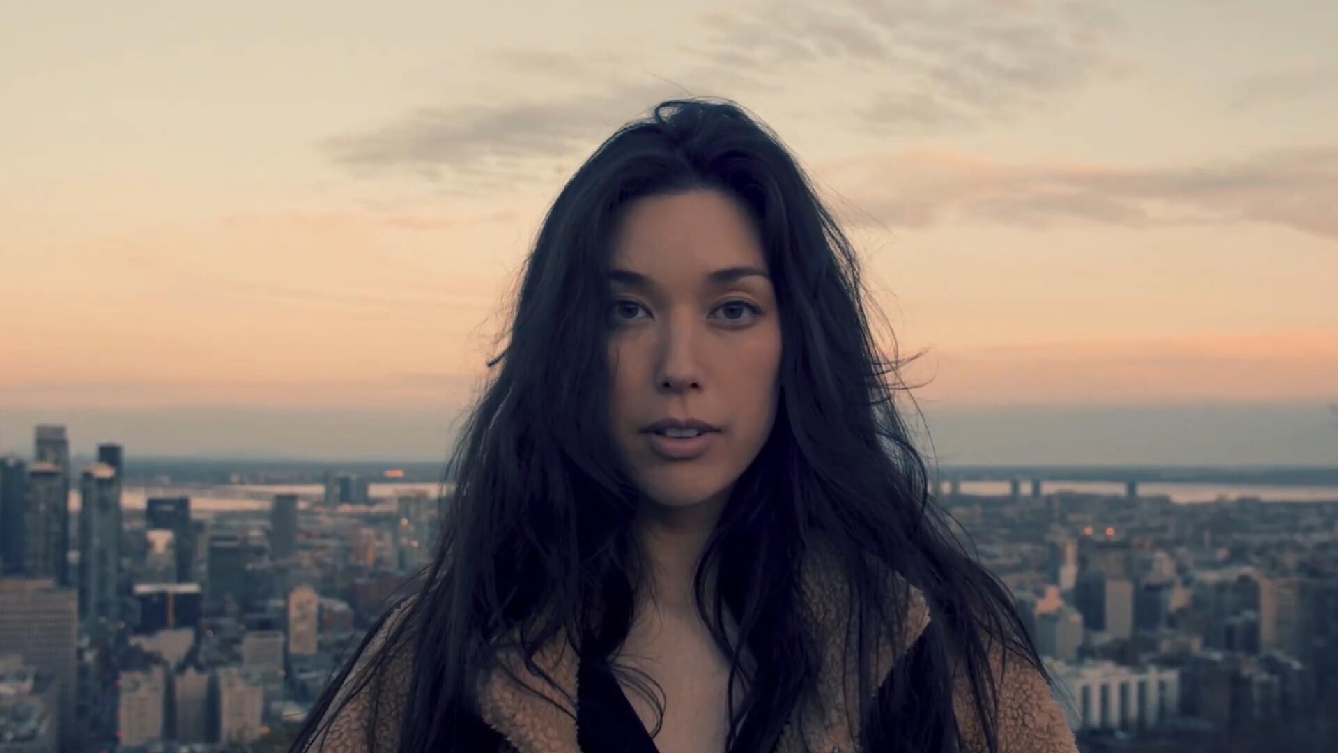 Pixflow - CL-BlackMagic Lut Pack 高品质重现BlackMagic专业电影机风格色彩分级LUT调色预设 插件预设 第9张-素材湾丨精选海外优质设计素材资源 Pixflow - CL-BlackMagic Lut Pack 高品质重现BlackMagic专业电影机风格色彩分级LUT调色预设 插件预设 sucaiwan.com