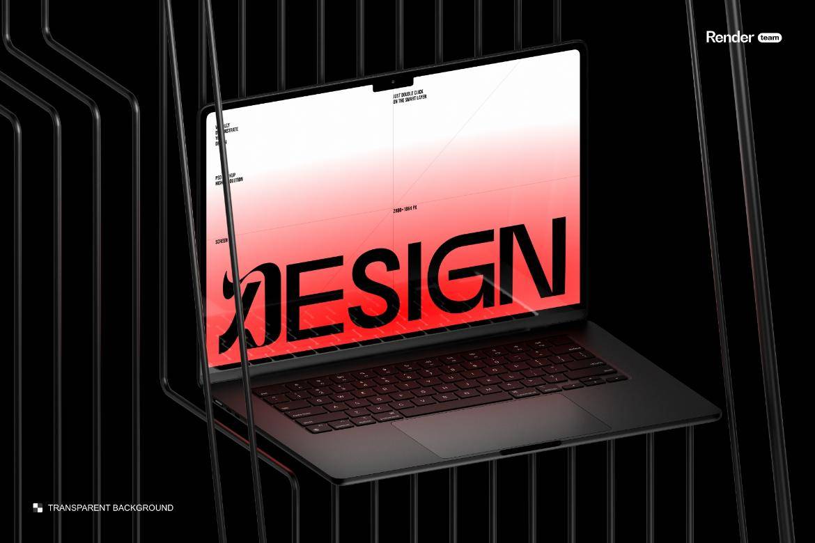工业风网站UI界面设计苹果MacBook笔记本电脑展示贴图PSD样机模板MacBook Mockup Set 样机素材 第4张-素材湾丨精选海外优质设计素材资源 工业风网站UI界面设计苹果MacBook笔记本电脑展示贴图PSD样机模板MacBook Mockup Set 样机素材 sucaiwan.com