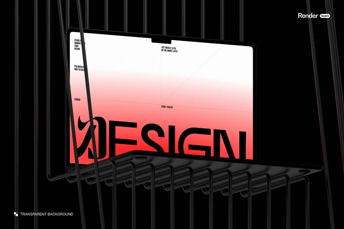 工业风网站UI界面设计苹果MacBook笔记本电脑展示贴图PSD样机模板MacBook Mockup Set 样机素材 第2张-素材湾丨精选海外优质设计素材资源 工业风网站UI界面设计苹果MacBook笔记本电脑展示贴图PSD样机模板MacBook Mockup Set 样机素材 sucaiwan.com