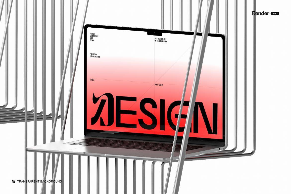 工业风网站UI界面设计苹果MacBook笔记本电脑展示贴图PSD样机模板MacBook Mockup Set 样机素材 第7张-素材湾丨精选海外优质设计素材资源 工业风网站UI界面设计苹果MacBook笔记本电脑展示贴图PSD样机模板MacBook Mockup Set 样机素材 sucaiwan.com