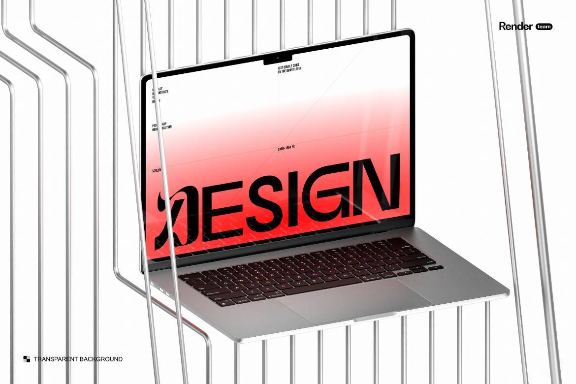 工业风网站UI界面设计苹果MacBook笔记本电脑展示贴图PSD样机模板MacBook Mockup Set 样机素材 第5张-素材湾丨精选海外优质设计素材资源 工业风网站UI界面设计苹果MacBook笔记本电脑展示贴图PSD样机模板MacBook Mockup Set 样机素材 sucaiwan.com